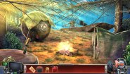 Immagine Immagine Showing Tonight: Mindhunters Incident Linux