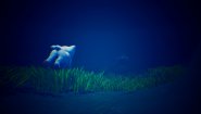 Immagine Immagine Play with Gilbert Remake PC