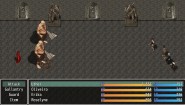 Immagine Silent Gentlemen (PC)