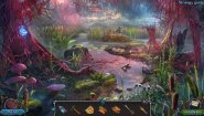 Immagine Immagine Legendary Tales: Cataclysm PC