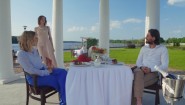 Immagine Super Seducer 2 (Mac)