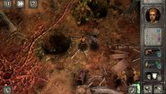 Immagine Call of Cthulhu: The Wasted Land (PC)