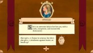 Immagine To Be or Not To Be (Linux)
