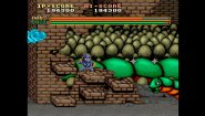 Immagine Avenging Spirit (PS5)