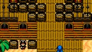 Immagine Immagine Knights of Tartarus Linux