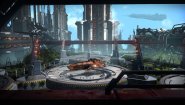 Immagine Starpoint Gemini Warlords (Xbox One)