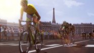 Immagine Immagine Pro Cycling Manager 2015 PC