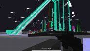 Immagine FlatWarriors (Xbox One)