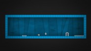 Immagine Dead Dungeon (Mac)