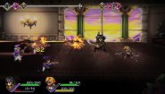 Immagine Rise of the Third Power (Linux)