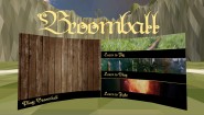 Immagine Broomball VR (PC)