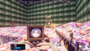 Immagine Fi da Puti Samurai (PC)