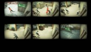 Immagine Immagine Undead's Building Nintendo Switch
