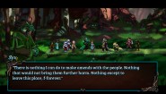 Immagine Immagine The Tenth Line: Special Edition Nintendo Switch
