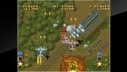 Immagine ACA NeoGeo: Ghost Pilots (PS4)