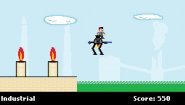 Immagine Genesis of Drones (PC)