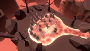 Immagine Knight's Retreat (Xbox One)