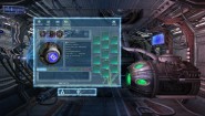 Immagine A.I.M. 2: Clan Wars (PC)