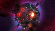 Immagine Battle Planet: Judgement Day (PS4)