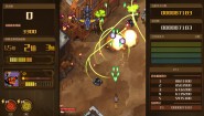 Immagine AngerForce: Reloaded (Mac)
