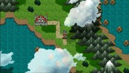 Immagine Illusion of L'Phalcia (Xbox One)