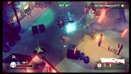 Immagine Dust & Neon (PC)