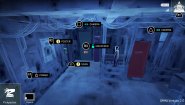 Immagine Republique: Anniversary Edition (PS4)