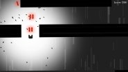Immagine Bullet Beat (PS4)