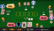 Immagine Poker Pretty Girls Battle: Fantasy World Edition (PS4)