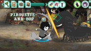 Immagine HIVESWAP: Act 1 (Linux)