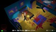 Immagine Roombo: First Blood (Mac)