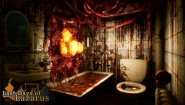 Immagine Immagine Last Days of Lazarus PS5