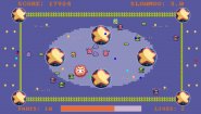 Immagine Boom Boom Bovine (Mac)