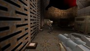 Immagine Quake II RTX (Linux)