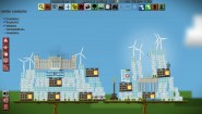 Immagine BalanCity (Linux)