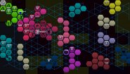 Immagine The Quiet Sleep (Linux)