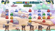 Immagine Doughlings: Invasion (Xbox One)