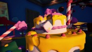 Immagine Claybook (Nintendo Switch)