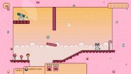 Immagine Dog's Donuts (PS4)