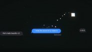 Immagine Immagine Left on Read Mac
