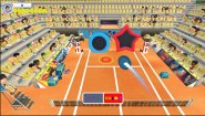 Immagine Instant Sports Tennis (Nintendo Switch)