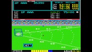 Immagine Immagine Arcade Archives: Track & Field PS4