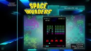 Immagine Space Invaders: Invincible Collection (Nintendo Switch)