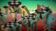 Immagine Immagine Back to Bed Nintendo Switch