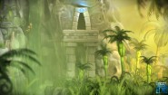 Immagine Fossil Echo (Linux)