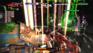 Immagine Guilty Gear 2: Overture (PC)