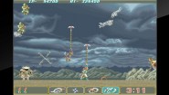 Immagine Immagine Arcade Archives: Ninja Spirit PS4