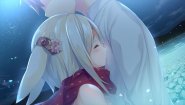 Immagine KARAKARA2 (PC)