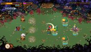Immagine Kynseed (PC)