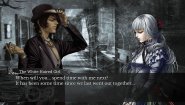 Immagine Immagine The House in Fata Morgana: Dreams of the Revenants Edition PS4